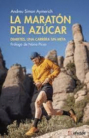 LA MARATN DEL AZCAR