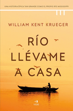 RO LLVAME A CASA