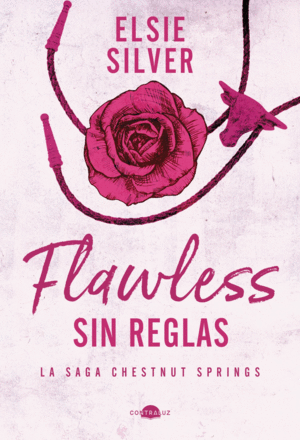 FLAWLESS   SIN REGLAS