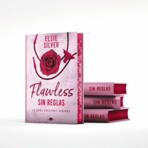 FLAWLESS   SIN REGLAS   EDICION ESPECIAL
