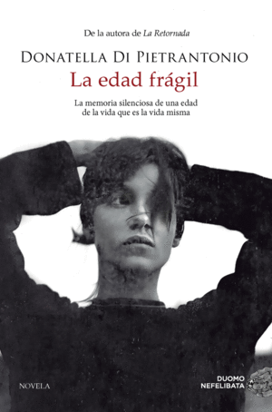 LA EDAD FRGIL