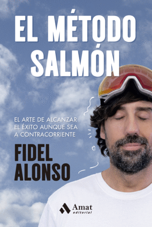 METODO SALMON