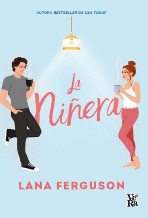 LA NIERA