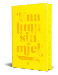 UNA LUNA SIN MIEL   EDICION ESPECIAL