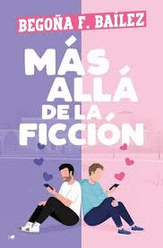 MS ALL DE LA FICCIN