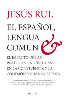 ESPAOL, LENGUA COMN, EL
