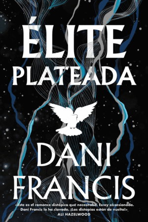 ELITE PLATEADA