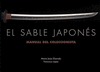 EL SABLE JAPONS