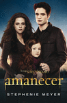 AMANECER   EDICION PELICULA