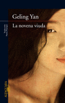 LA NOVENA VIUDA