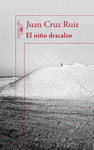 EL NIO DESCALZO