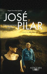 JOSE Y PILAR