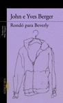 ROND� PARA BEVERLY