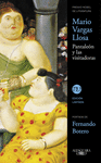 PANTALE�N Y LAS VISITADORAS
