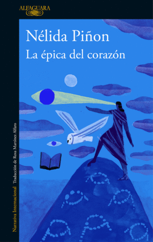 LA PICA DEL CORAZN