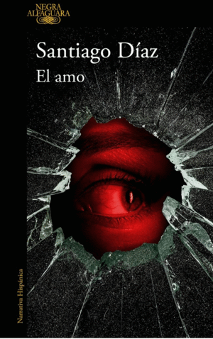 EL AMO (JOTAD� 2)