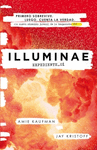 ILLUMINAE EXPEDIENTE_01