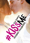 KISS ME 1  PROHIBIDO ENAMORARSE