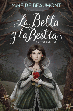 LA BELLA Y LA BESTIA Y OTROS CUENTOS   (CLASICOS)