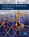 PROBLEMAS DE ELECTRONICA DE POTENCIA