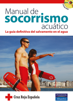 MANUAL DE SOCORRISMO ACUTICO