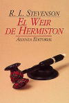 WEIR DE HERMISTON  EL