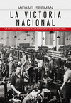 LA VICTORIA NACIONAL