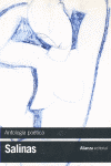 ANTOLOG�A PO�TICA