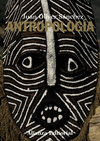 ANTROPOLOG�A