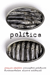 POLITICA