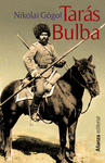 TAR�S BULBA
