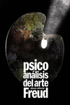 PSICOANALISIS DEL ARTE