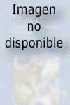 DIC DE FILOSOFIA 1 BOLSILLO