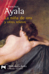 NI�A DE ORO Y OTROS RELATOS  LA