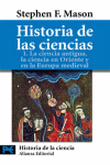 HIS DE LAS CIENCIAS 1