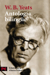 ANTOLOGIA BILINGUE  YEATS