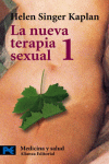 NUEVA TERAPIA SEXUAL 1  LA