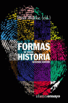 FORMAS DE HACER HISTORIA