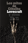 MITOS DE CTHULHU  LOS