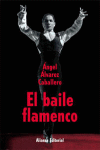 BAILE FLAMENCO  EL