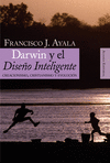 DARWIN Y EL DISE�O INTELIGENTE