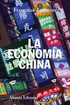 ECONOMIA CHINA  LA