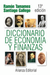 DIC DE ECONOMIA Y FINANZAS