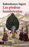 PIEDRAS HAMBRIENTAS  LAS