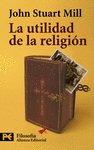 UTILIDAD DE LA RELIGION  LA