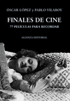 FINALES DE CINE