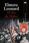 EL D�A DE HITLER