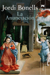 LA ANUNCIACI�N