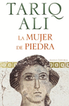 MUJER DE PIEDRA  LA