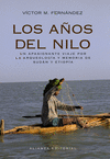 LOS AOS DEL NILO